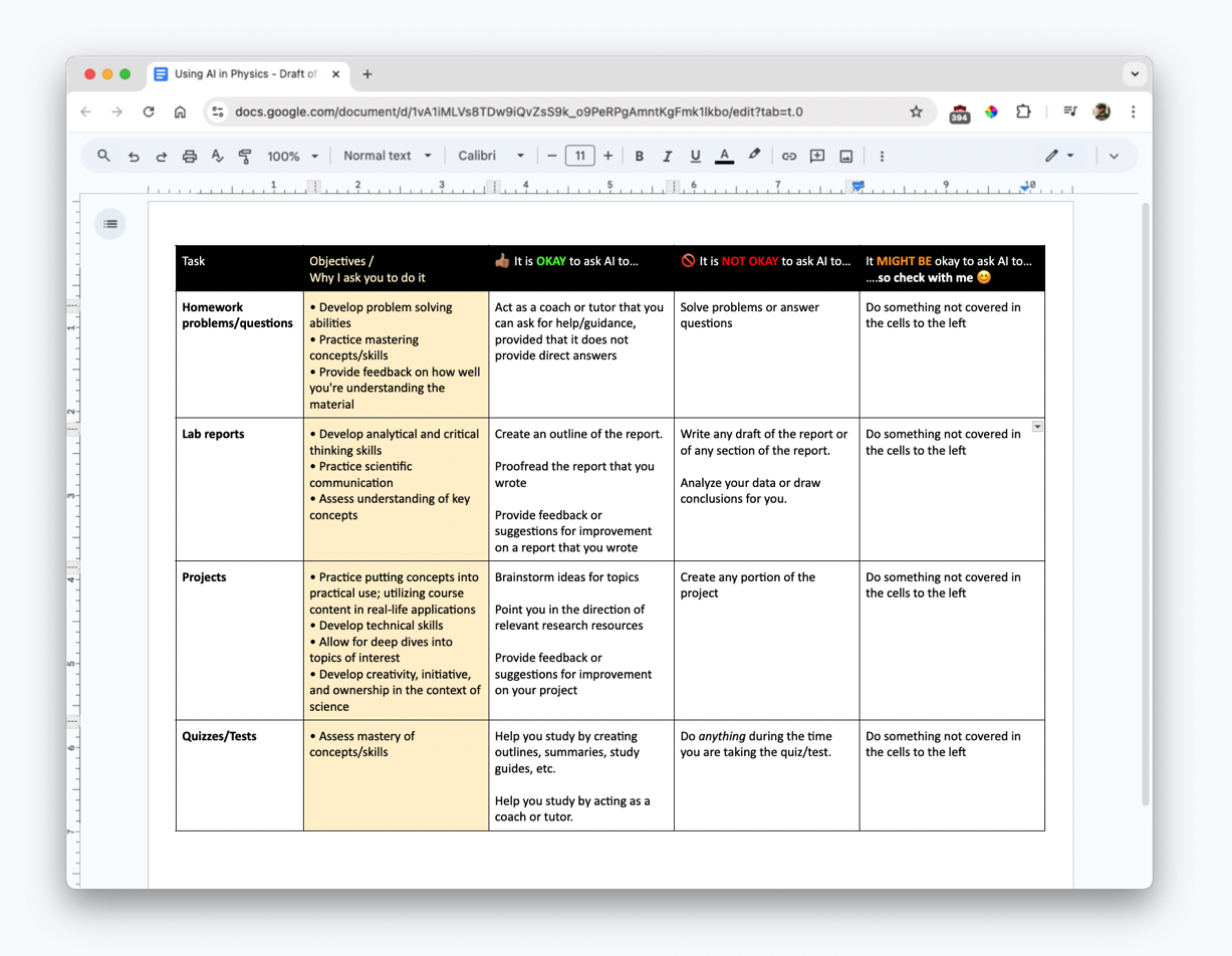 Framework thumbnail